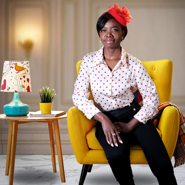 "J’ai arrêté de manger les fruits et légumes le jour où j’ai vu la quantité de pesticides qu’on utilisait pour cultiver ça.