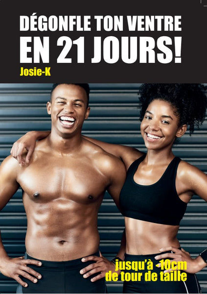 💁‍♀️`ˋMA SŒUR, C'EST QUEL GROS VENTRE ÇA!! TU ES ENCEINTE🤰 ?´´