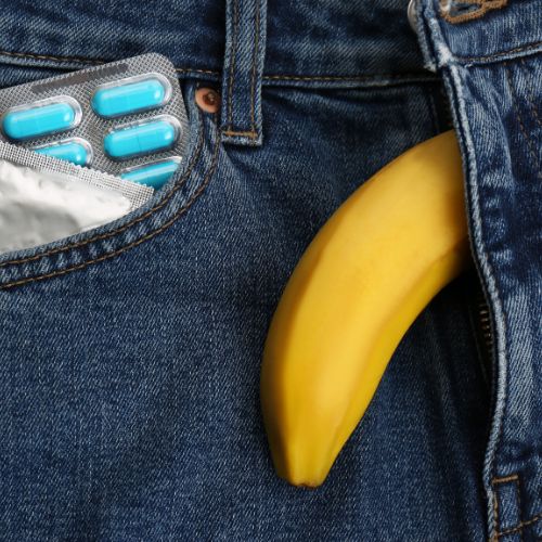 La perte de libido dans la société africaine - by nutrition tv