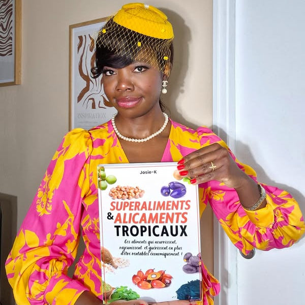 📩 Vendredi passé, cet email m’a bouleversée…