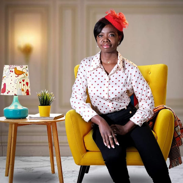 CERTIFICATION EN NUTRITION TROPICALE : ❓Toujours pas convaincu ?