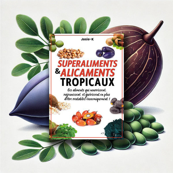 📚 La Clé vers des Trésors Ancestraux, à glisser dans chaque Bibliothèque Africaine ! 🌍